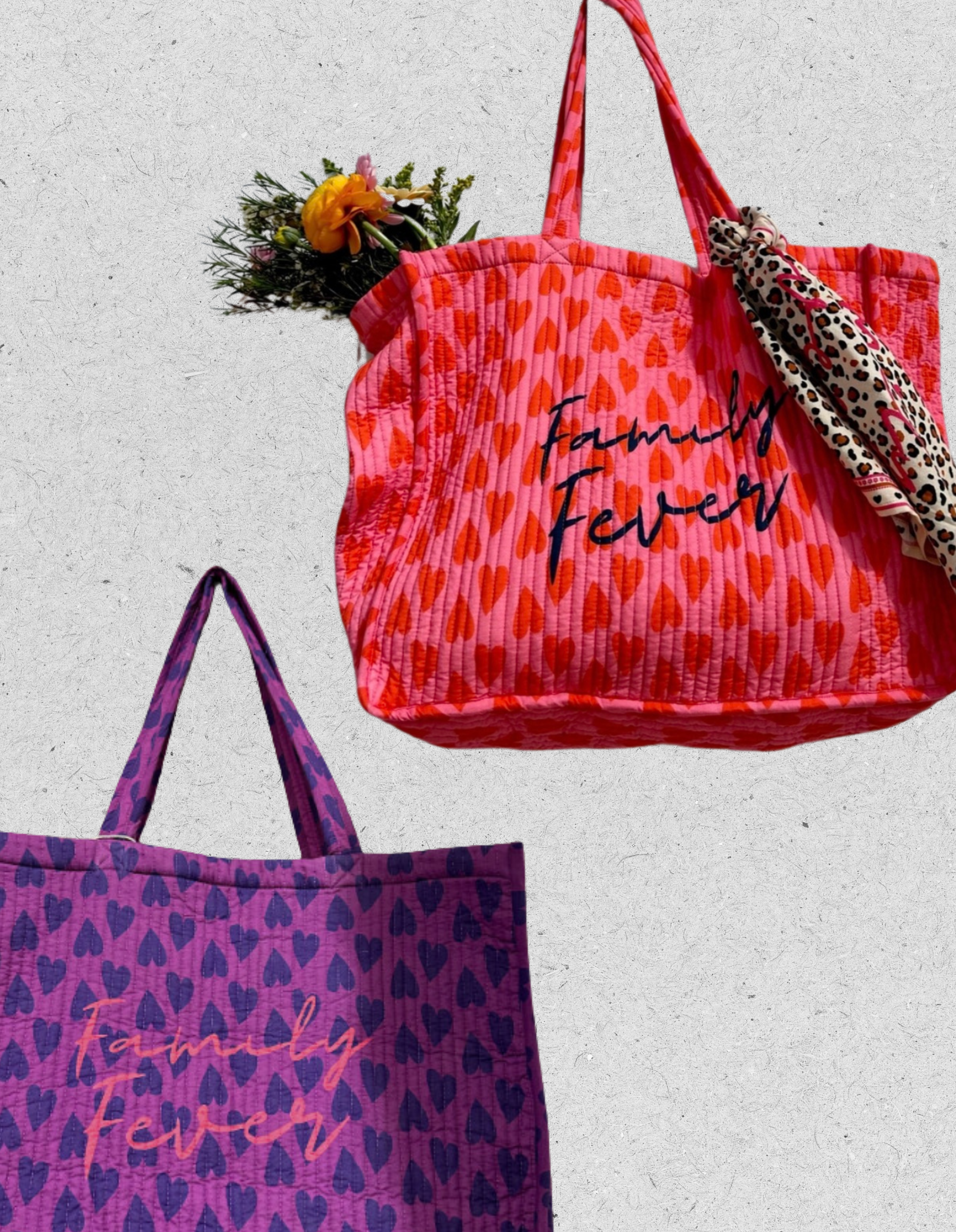 Geschenke und mehr