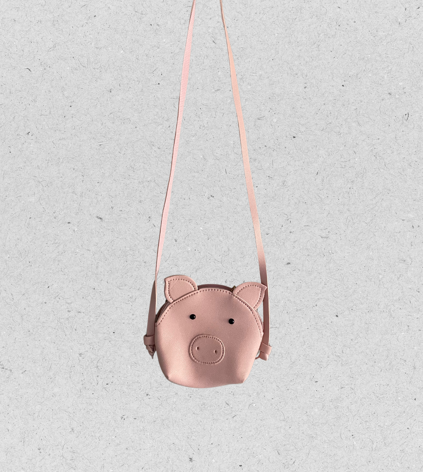 Kids Tasche "Schweinchen"