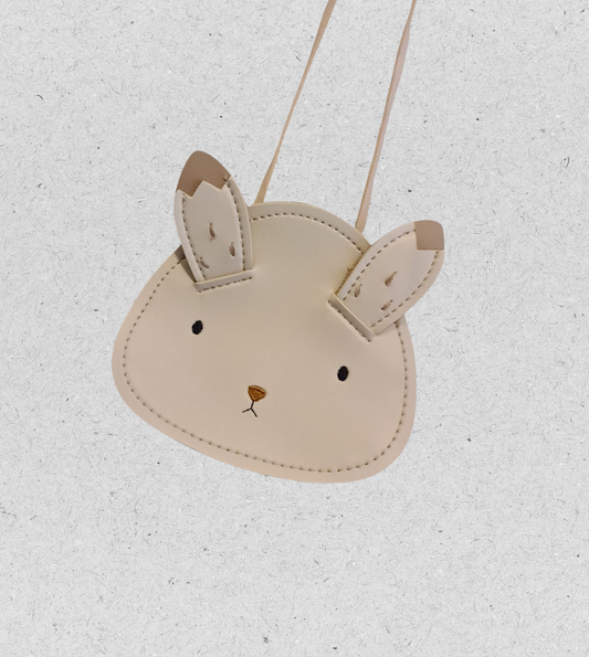 Kids Tasche "Hase"